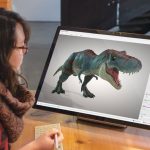 微软正在弃用 3D Viewer，该应用 7/1 从商店下架