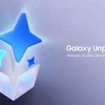 三星Unpacked发表会日期出炉 Galaxy S26系列确定2月26日登场