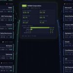 Perplexity 推出 AI 电脑「Perplexity Computer」功能！ 自动完成整个工作流程，整合Claude、ChatGPT、Gemini等模型