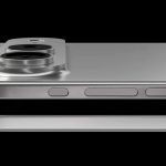 iPhone 18 Pro Face ID采用微型化技术，苹果实力再突破