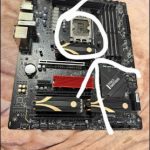 捡漏大成功！ 网友50美元购入故障Z690主板，意外获得价值2000美元SSD