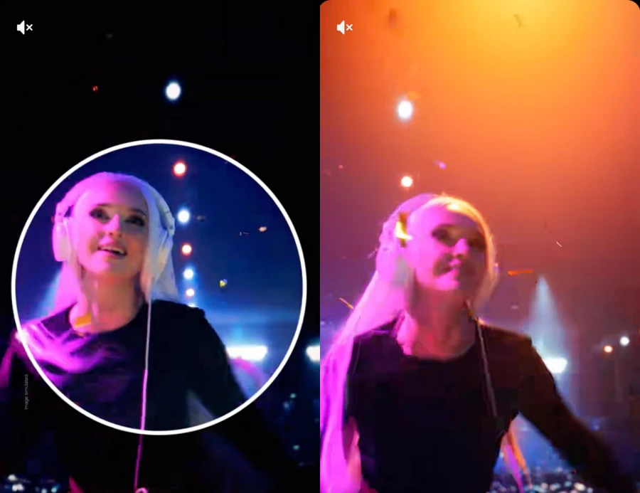 Galaxy S26 系列官宣开始，三个暗示：AI长焦、夜景片、极限暗光