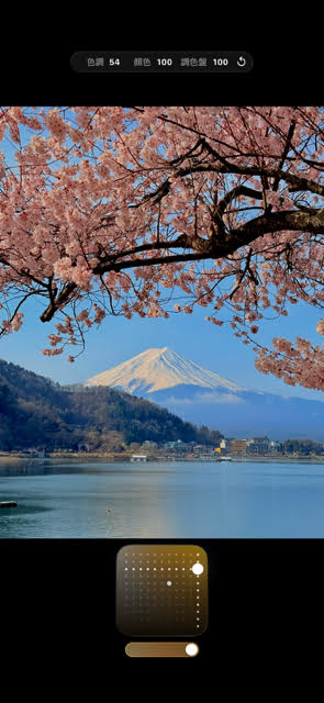 摄影师纪映光不藏私分享 iPhone 旅拍心法 相机调色 App 推荐8512