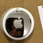 AirTag 2 评测 追踪距离与音量显著提升