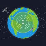 iOS 26.3 正式版来了，修补 35 项危险漏洞！ 还有 3 个超有感更新