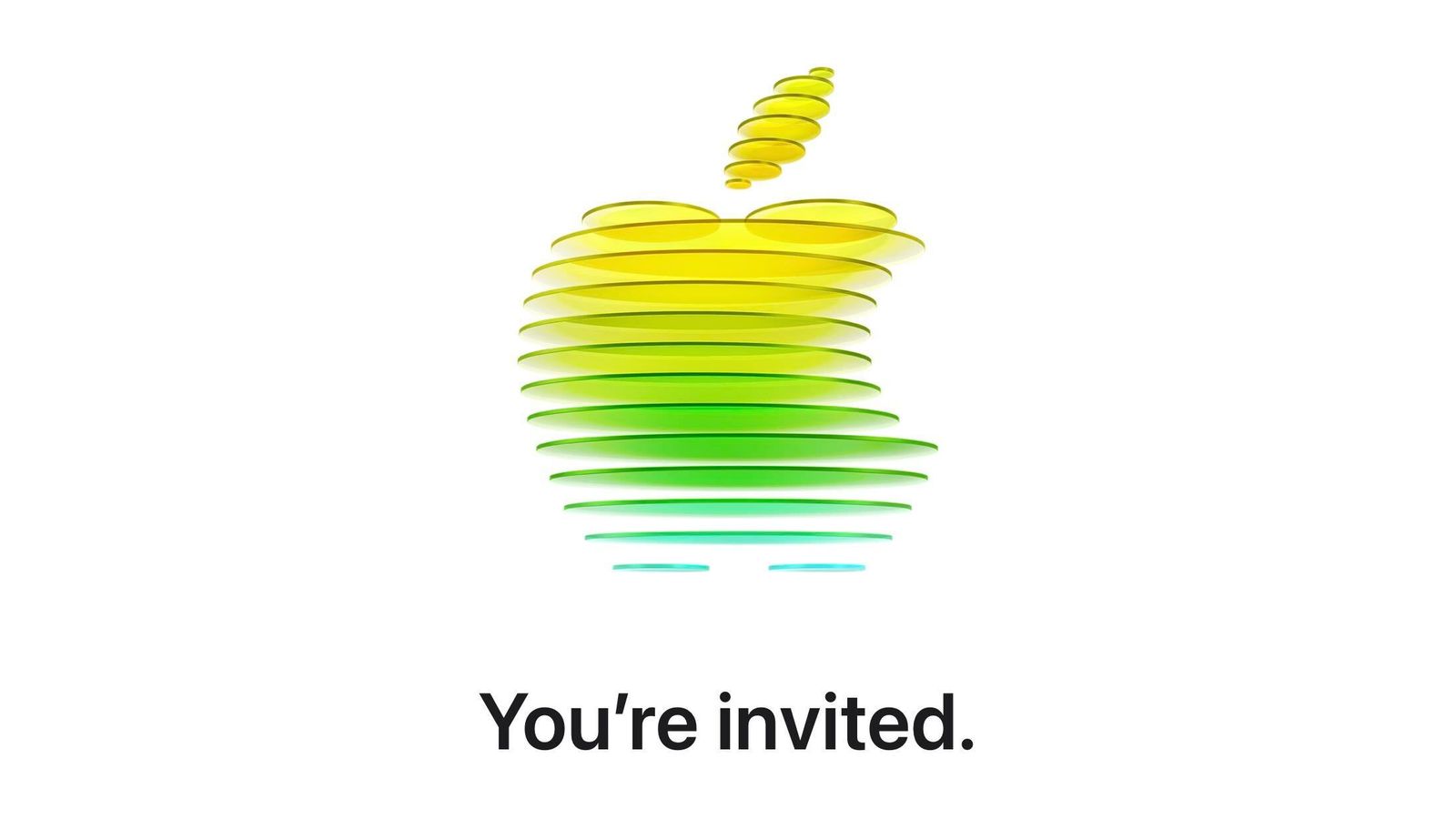 Apple-Announces-Special-Event-in-New-York-Feature