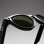 厌烦智能眼镜无孔不入? 这款应用可检测并通知你是否存在