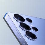 Samsung Galaxy S26 系列预告片释出：相机大幅升级