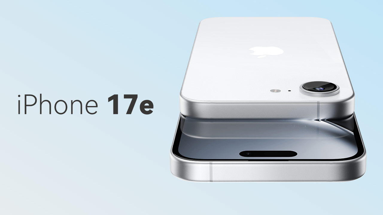 iphone 17e specs price release date