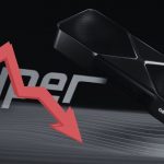 NVIDIA 今年没新显卡了，RTX 50 SUPER、RTX 60 系列都延后