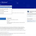 Intel 最新驱动让 Core Ultra 与 Arc 显卡喜迎 XeSS 3 多帧生成