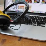 平价版 MacBook 预计下周登场！ 但受限价格定位，可能有8项功能阉割