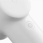 换季救星来了！ 小米米家毛球修剪器 2 高效去毛球，3 个月免充电