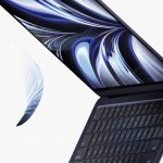 弄丢 iPhone 还能这样找！ 「寻找捷径」让手机收到关键字短信就自动回报定位