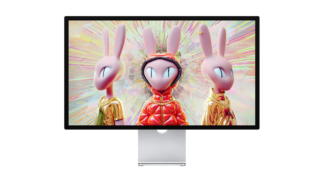 2026 Apple发布会新品重点整理 4