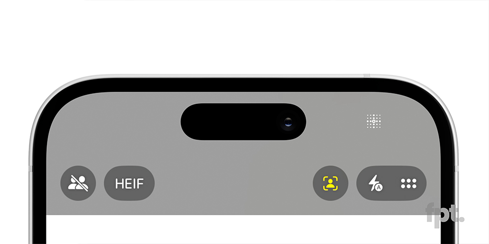 iPhone 17e 即将登场,终于补齐这项关键功能 - 安卓手赚网