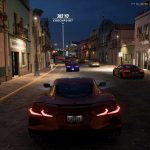 2026年用8GB RAM老主机与旧显卡玩3A游戏表现如何？ 实测结果让人意外