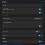Windows 11 记事本将迎来「史诗级」更新:正式支持图片嵌入功能
