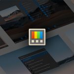 3 款没有内置于Windows 11 的微软好用软件