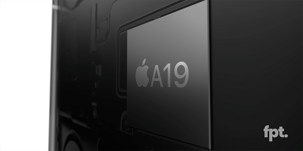 iPhone 17e 即将登场,终于补齐这项关键功能 - 安卓手赚网