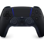 Sony推PC版DualSense控制器 比标准版多附USB-C传输线