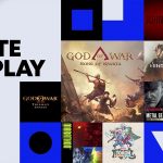 PlayStation State of Play 2026年2月情报汇整：《战神》三部曲重制震撼登场、MGS4终于脱离PS3牢笼