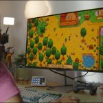 PS5、PC 和 Steam Machine：哪一款设备才是玩游戏的最佳选择？