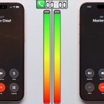 WiFi 还是 5G 更耗电？ iPhone 17 Pro Max 实测结果超意外