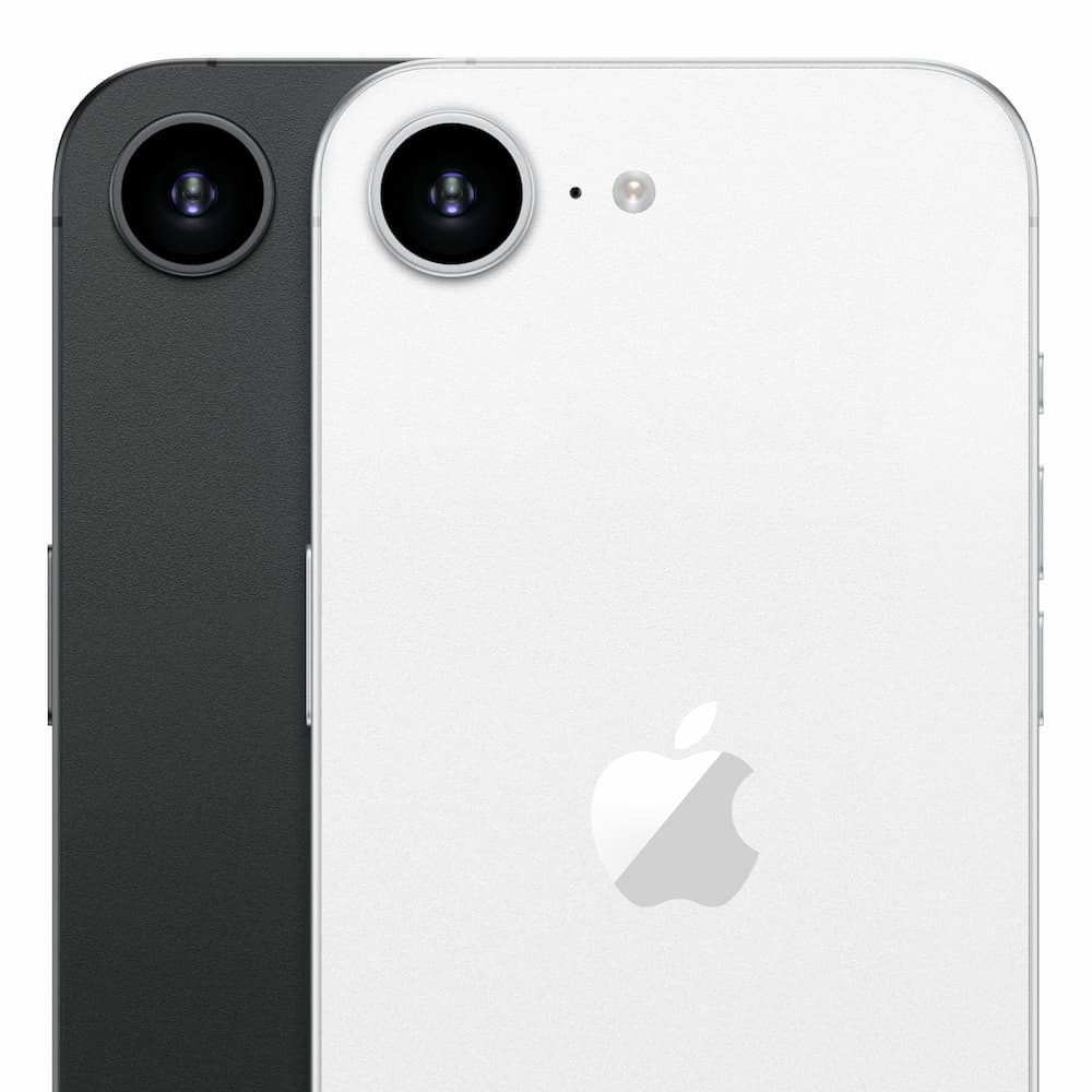 iphone 17e specs price release date a1