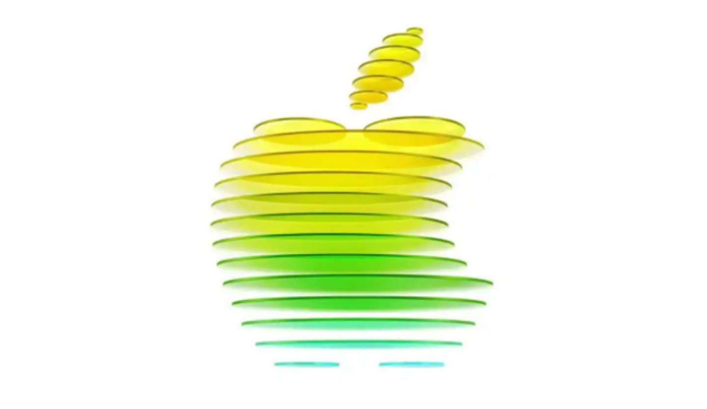 Apple 要出「平價筆電」了?學生、上班族看過來! Apple 要出“平价笔电”了? 学生、上班族看过来!