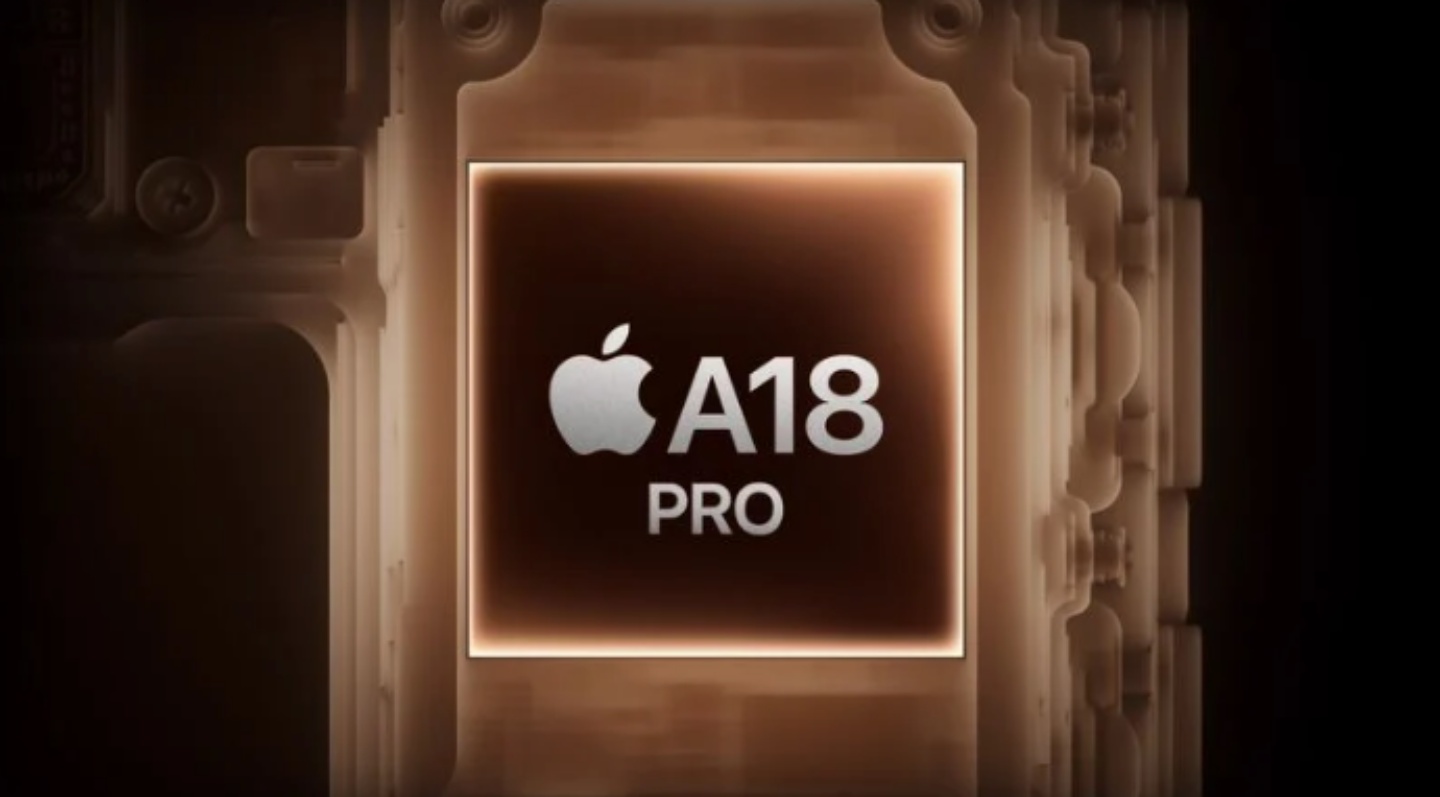 Apple 要出「平價筆電」了?學生、上班族看過來! Apple 要出“平价笔电”了? 学生、上班族看过来!