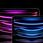 14 个 iPad 常见问题与解决方法