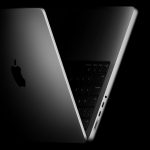 消息称 Apple M5 Pro 及 M5 Max MacBook Pro 预计三月初正式发布