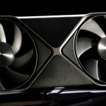 RTX 50 系列还有新型号？ 传 NVIDIA 准备下半年推出比 RTX 5090 更强版本