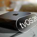 Apple 释出 watchOS 26.3、tvOS 26.3 与 visionOS 26.3 释出候选版