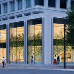 iPhone 17e 加量不加价！ A19 芯片跟 MagSafe 终于要来了？ 门市让iPhone17退位？