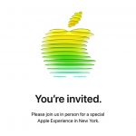 Apple 3 月连发 5 款新品? iPhone 17e 与平价 MacBook 传闻一次看