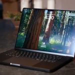 苹果特殊活动预计发布的6大新品亮点整理，一起期待惊喜「新品周」