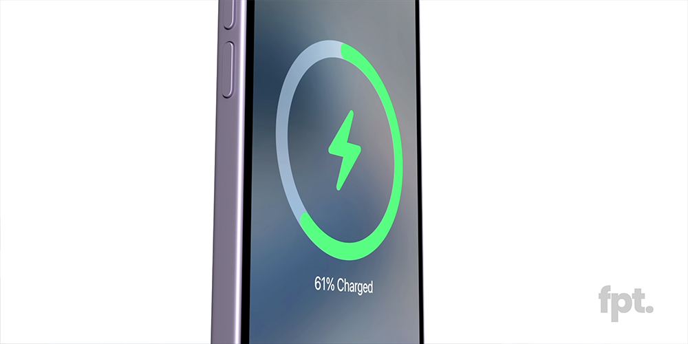 iPhone 17e 即将登场,终于补齐这项关键功能 - 安卓手赚网