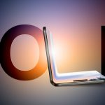 iPhone 17不靠AI赢！ 专家揭秘苹果手机持续热卖背后关键3大原因