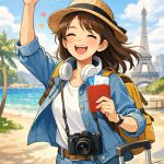 Microsoft Notepad 将支持图片显示 延续 WordPad 编辑功能