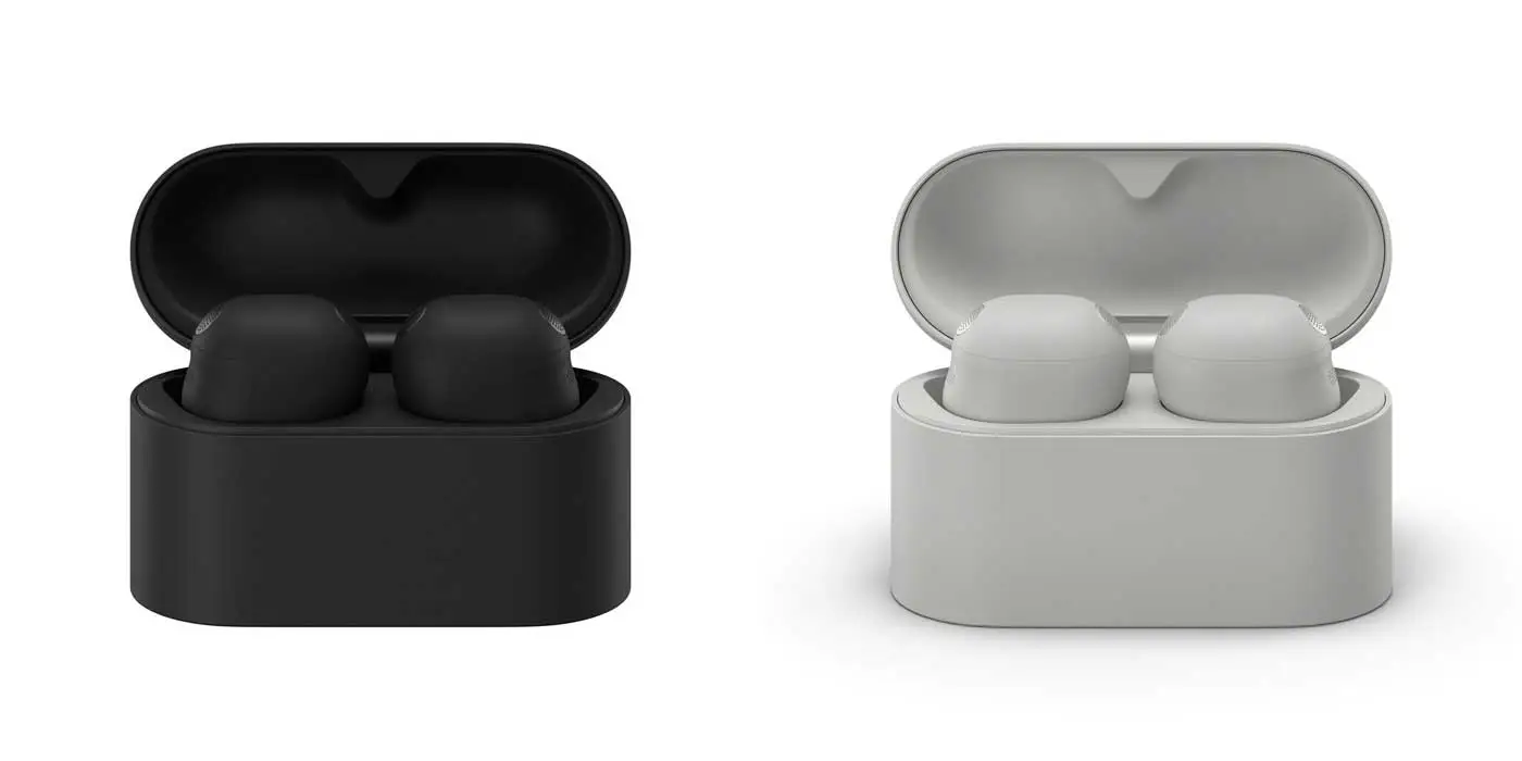 年假的第一场发表会！ Sony WF-1000XM6耳机确定2月13日登场