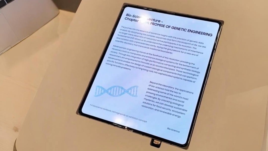 iPhone 折叠机 折痕数据 iPhone 折叠屏幕