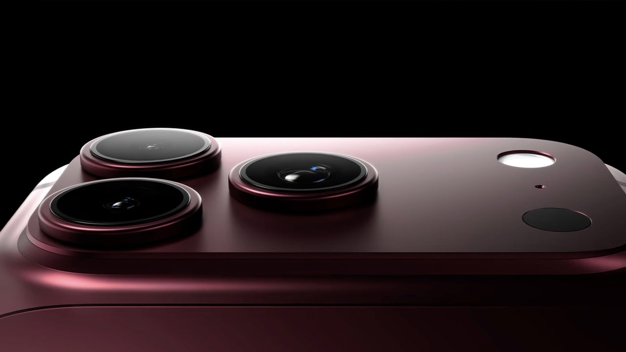 iphone 18 pro price hike ming chi kuo dram strategy