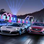 微软将于今年推出四款重量级新作 但会全力避开《GTA6》