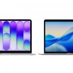MacBook Neo 首个效能跑分出炉！ 与 M1 MacBook Air 相当
