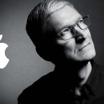 库克接任乔布斯不败秘辛！ 全因他遵守了这一句苹果领导铁律