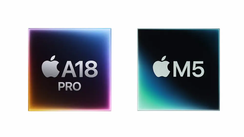 MacBook Neo 与 MacBook Air 规格到底差在哪