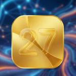 苹果AI战略升级！ 传iOS 27导入Core AI背后盘算和布局全解析