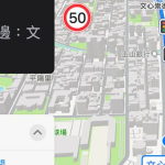 小米 Vision GT 概念车发布，不为实用只为快乐，将登陆《GT7》